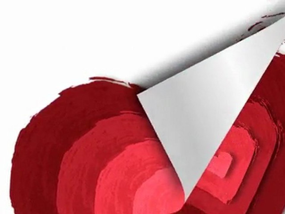 Stop panic attacks & anxieties; panic attacks symptoms and help