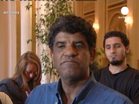 Ocampo non si oppone a processo in Libia per Saif