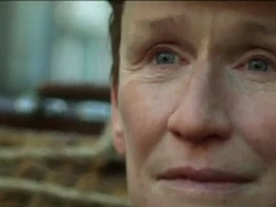 Bande-Annonce Officielle VOSTFR