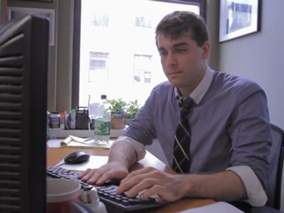 President Clinton is a Lifelong Learner by Russell Sarder: CEO, Author, Business Maganate