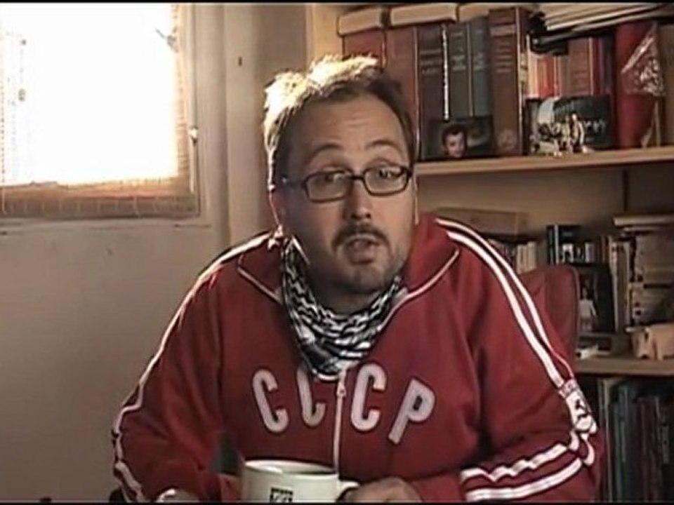 cathéter