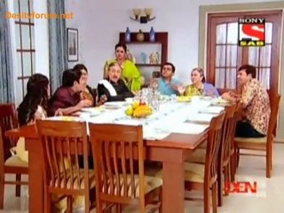 Don't Worry Chachu!!! - 23rd November 2011 Video Watch Online p2