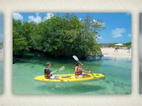 Have Fun Living in Playa del Carmen Real Estate