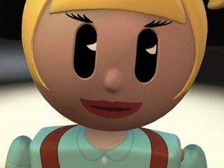 Immortals Trailer e Recensione, è l'azione a rendere l'eroe immortale...