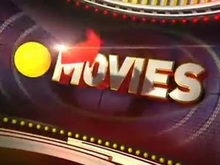 November 23, 2011 Entertainment Report