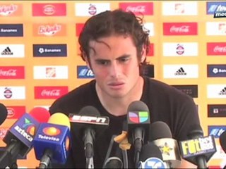 Medio Tiempo: En rique Palos 22-11-11.mov