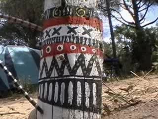 Expo 2002: A Global Showcase