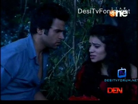 Pyaar Kii Yeh Ek Kahaani [Episode 311] - 23rd November 2011 - p2