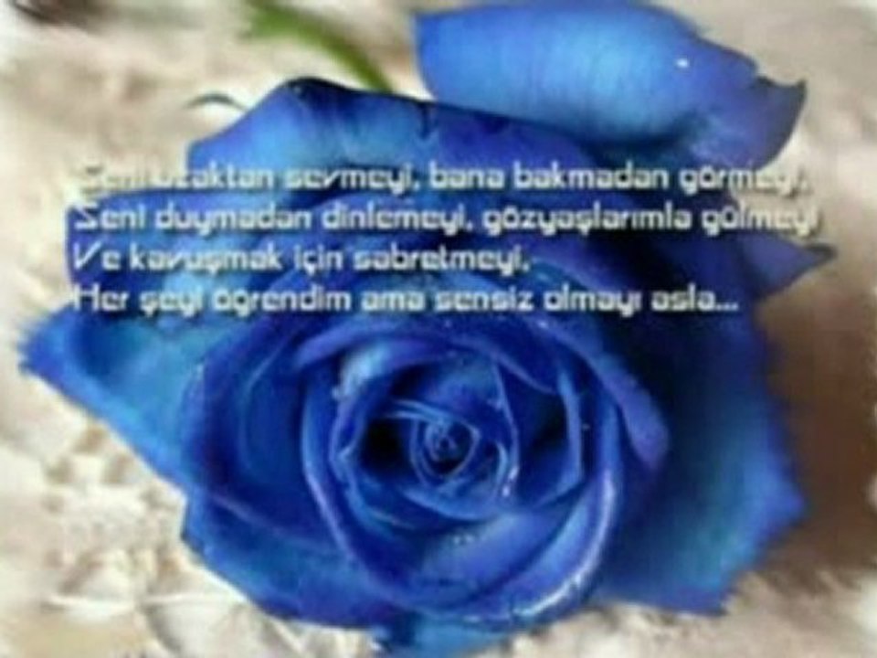 doğum günü hediyesi