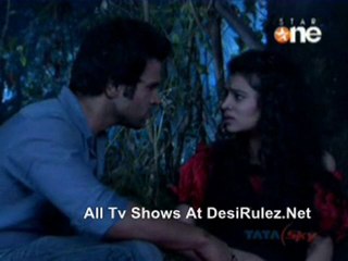 Pyaar Kii Yeh Ek Kahaani 23rd November 2011pt1