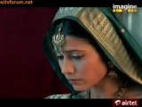 Dwarkadheesh- 23rd November 2011 Video Watch Online Pt1