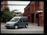 2012 Ford Transit Connect at Future Ford of Sacramento near Davis