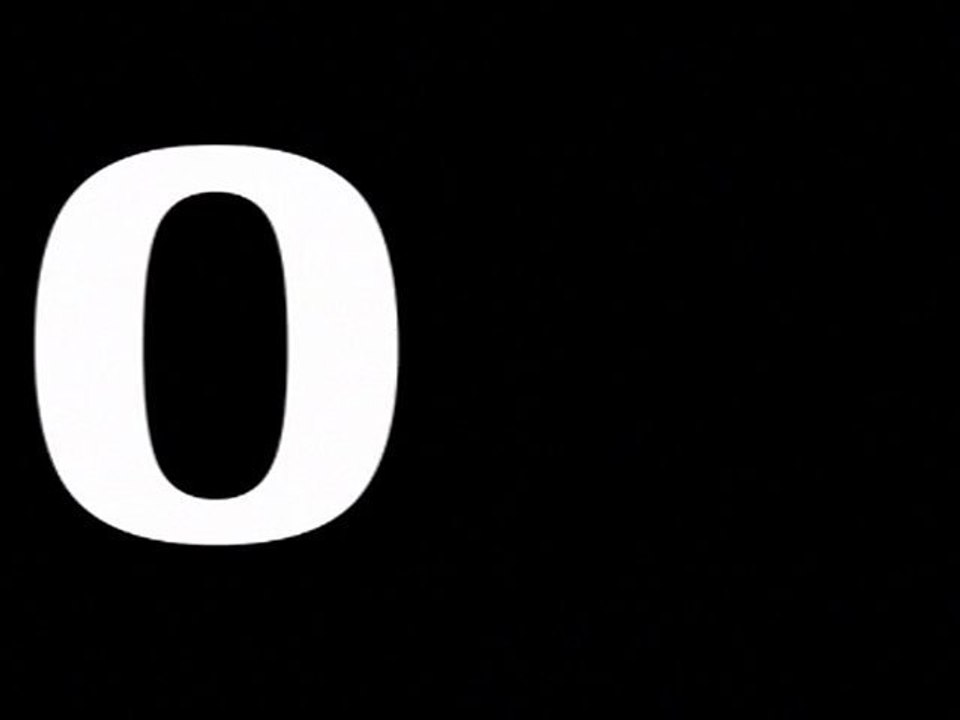 BXl 24 # 10h-11h
