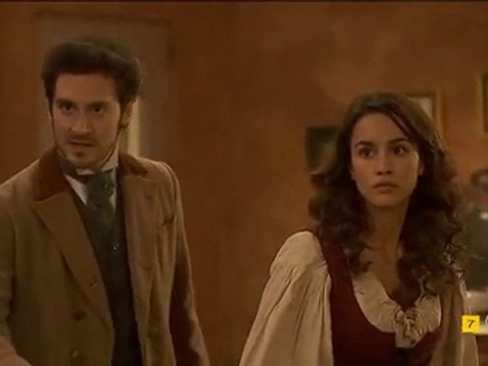 Tristán & Pepa 65 ESDPV