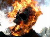 Ghost Rider Spirit of Vengeance Movie HD Trailer