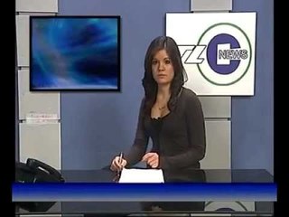 Tlc - Tg 23 Novembre 2011