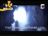 Kash Mai Teri Beti Na Hoti Episode 39 Part 2