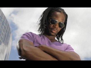 KARL NASTY - TEASER CLIP "LE REVERS DE MA MEDAILLE"