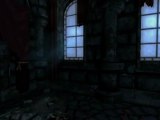 Amnesia The Dark Descent Trailer #10