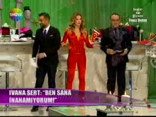 Bugün Ne Giysem 24 K WWWOLAYWEBCOM