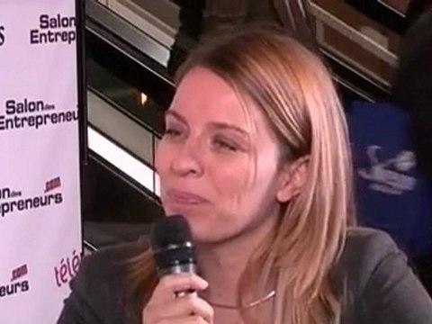 Parcours d'entrepreneur : Jean-Baptiste Pondevy (Bimedia)