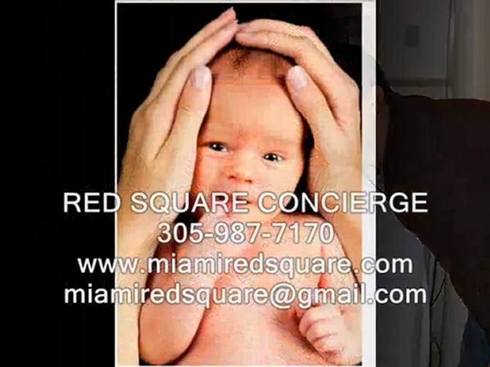 РОДИТЬ РЕБЕНКА В АМЕРИКЕ - КУРСЫ ДЛЯ БУДУЩИХ МАМ.