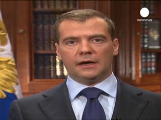 Russia threatens to deploy missiles in row with US