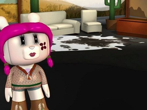 Barbara D'Urso Tanto Poi Esce Il Sole: nel libro i ricordi della sua infanzia