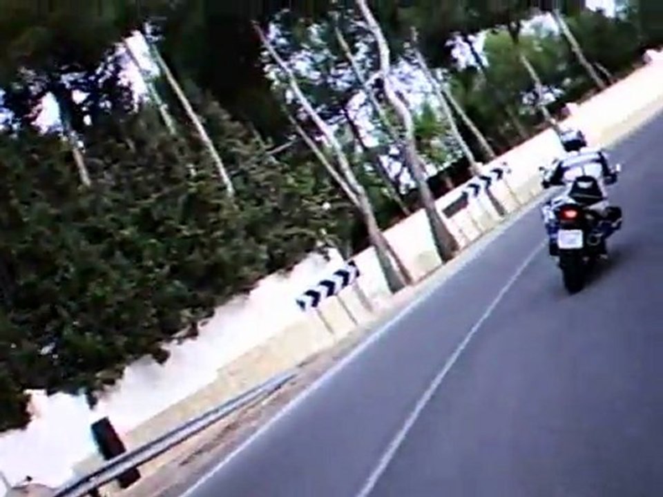 Ruben77