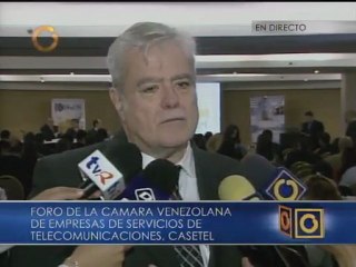 Video herunterladen: Redes sociales impulsan cambio en el uso de las telecomunicaciones