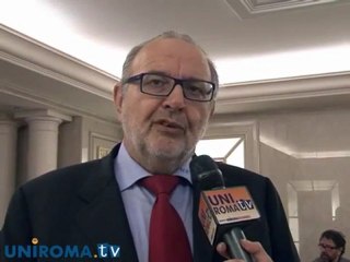III giornata Nazionale della malattia di Parkinson
