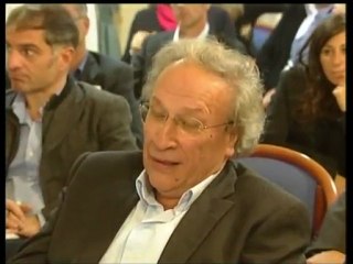 14.11.11 5° incontro seminario Finanziariamente Competitivi - Barletta