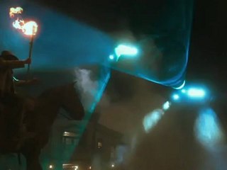 Cowboys and Aliens Movie Trailer 2011 HD.mp4