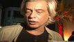 Sudhir Mishra Reveals About Benefits Of Association With Canadian Film Industry