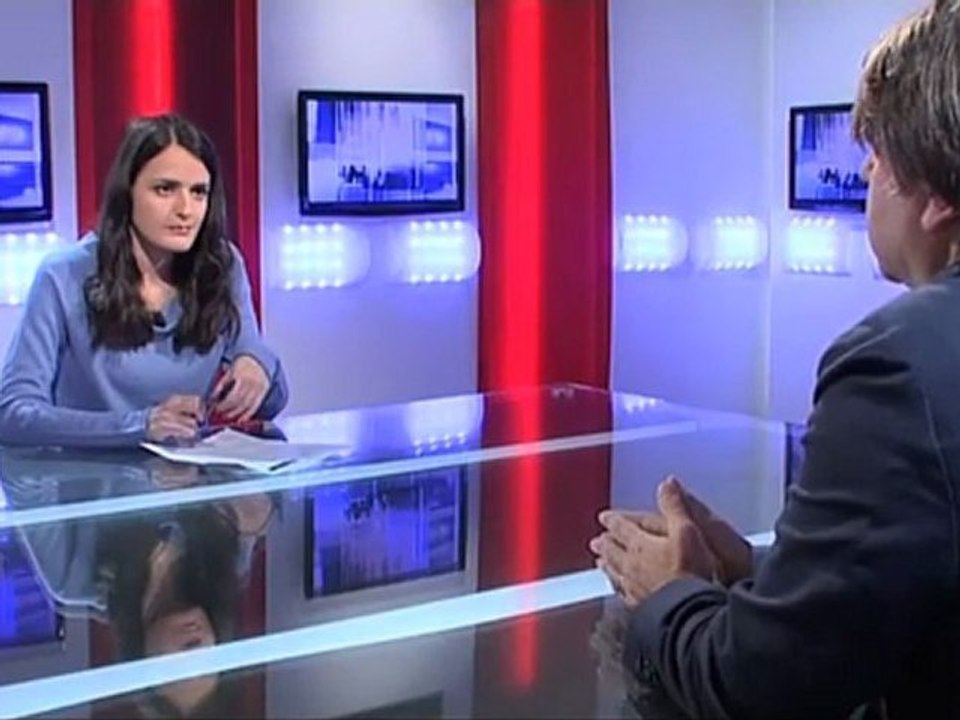 Les Echos de l'eco : Liberty Verny (Bazarchic.com)