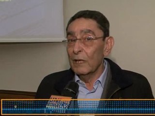 La tutela della legalità nel turismo