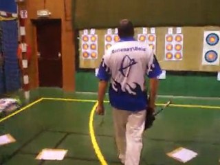 chevilly 2011