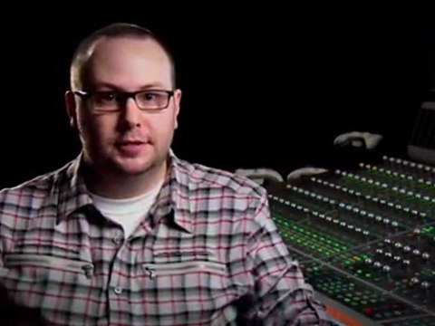 Front Mission Evolved Video Dev Diary #5