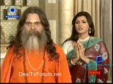 Mere Desh Ki Beti - 23rd November 2011 Video Watch Online P1