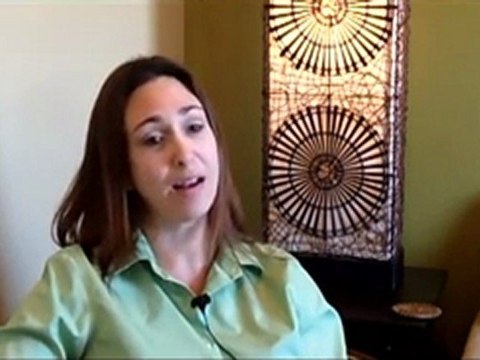 Best Dentist in Georgetown Tx | (512) 686-5589