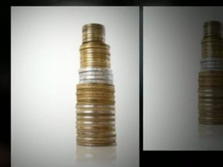 The Online Versions Of Accounting Software