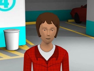 Cicciolina News: 60 anni e un nuovo partito