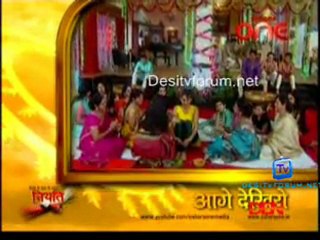 Niyati [Episode 201] 23rd November 2011 Video Watch Online