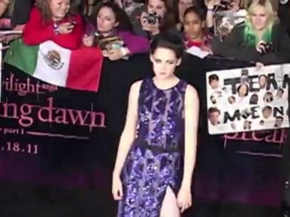 Modische fehltritte der stars