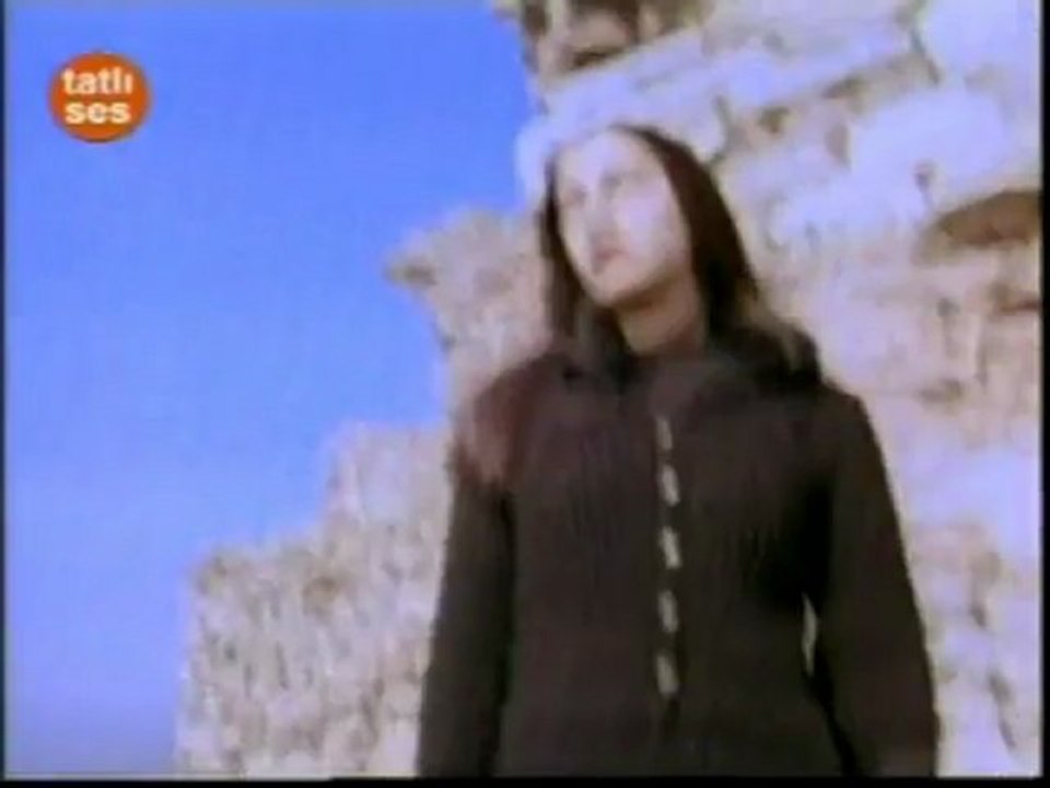 AHMET KAYA-YAKAMOZ