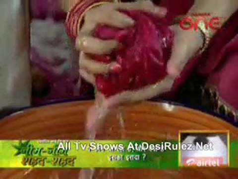 Niyati 23rd Nov 11 pt3