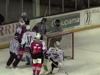 mon05 derby briançon gap cdf