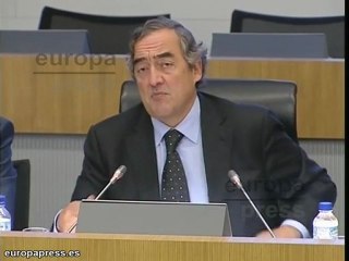 Rosell: "El principal problema es la liquidez"