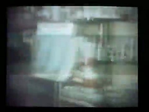 Douai Frais Marais - Année 60