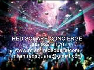 ОРГАНИЗАЦИЯ ОТДЫХА В МАЙАМИ - ВЕСЬ КОМПЛЕКС УСЛУГ.